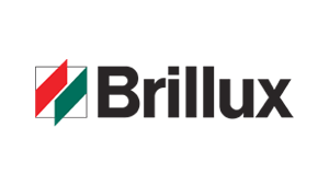 Brillux Logo