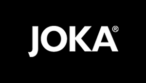 JOKA Logo