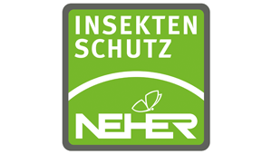 Insektenschutz Neher Logo