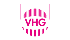 VHG Sonnenschutzberater Logo
